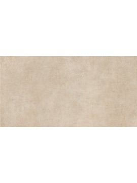 OP BEIGE 30X60 RETT MS KLASA 1,26m2